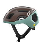 Kask rowerowy POC Ventral Air MIPS brązowy - 56/61