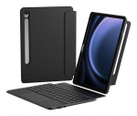 Inateck N0064 27.9 cm (11") Folio Black
