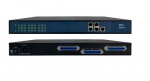 Mitel AG4172 Universal (w/o AC cord)