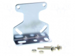 Mounting holder