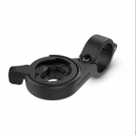 Bicycle accessory Garmin  Time Trial/Tri Bar Mount
