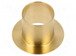 Earthing sleeve | SKINDICHT&reg; EH | SKINDICHT&reg; SHVE,SKINDICHT&reg; SRE