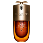 Clarins Double Serum Skin Serum 30ml