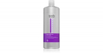 Londa Professional Deep Moisture Conditioner 1000 ml
