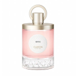 Caron Infini EDP W 100 ml