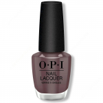 OPI Nail Lacquer You Don't Know Jacques! 15 ml