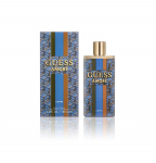 Guess Amore Capri EDT Perfume Tester 100ml