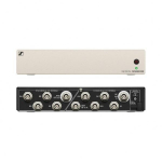 Sennheiser EW-D ASA - active antenna splitter (470&ndash;694 MHz)