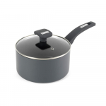 Salter BW14720 Alto 20cm Saucepan