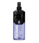Nishman After Shave Cologne Leader 400 ml
