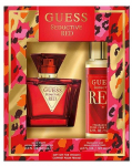 Guess Seductive Red Perfume 75 ml