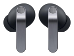 Samsung Galaxy SM-R640 Headset True Wireless Stereo (TWS) In-ear Calls/Music Bluetooth Black