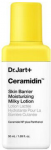 Dr. Jart+ Ceramidin Day Cream 50ml