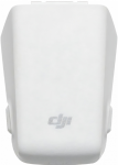 DJI Flip Intelligent Flight Battery 2400mAh