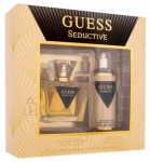 GUESS Seductive Perfume 75 ml Women's gift set