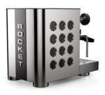 Rocket Espresso Milano Appartamento TCA Semi-auto Espresso machine 1.8 L