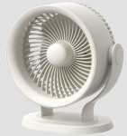 Best Fan BT-003 MAESTRO USB Desk Fan