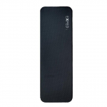 Exped SIM 3.8 LW self-inflating mat, black