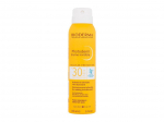 BIODERMA Photoderm Sun Body Lotion 150ml / SPF30
