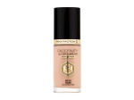 Max Factor Facefinity Makeup 30ml / SPF20