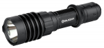Flashlight Olight Warrior X 4 Black 2600 Lumens 630m USB-C