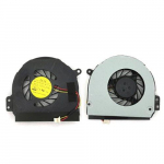 Laptop Cooler for DELL 1464, 1564