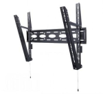 B-TECH AV XL HEAVY DUTY UNIVERSAL FLAT SCREEN WALL MOUNT WITH TILT (VESA 1000 X 600)