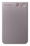 PLAUD PLD-64G-ST dictaphone Grey