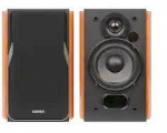 Edifier R1380T Stereo System 2.0