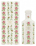Gucci A Winter Melody Perfume EDP 150 ml