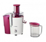 Bosch MES25C0 Juicer 700W