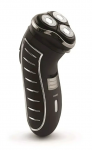 Esperanza EBG002K Electric shaver