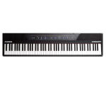 Alesis Concert - 88-key digital piano with full-sized keys