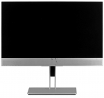 MONITOR HP EliteDisplay LED 24" E243 (Grade A) UŻYWANY