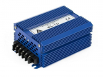 AZO Digital BL-10 24VDC Battery Charging Balancer