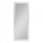 Mirror AMY, 70 x 170 cm