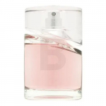 Hugo Boss Femme (EDP) parfimērijas ūdens sievietēm 75 ml