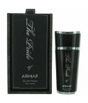 Armaf The Pride Of Armaf Pour Homme EDP M 100ml