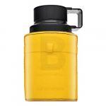 Armaf Odyssey Mega (EDP) parfimērijas ūdens vīrie&scaron;iem 200 ml