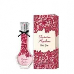 Christina Aguilera Red Sin (EDP) parfimērijas ūdens sievietēm 100 ml