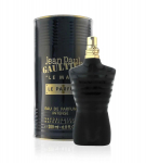 Jean Paul Gaultier Le Male Le Parfum (EDP) parfimērijas ūdens vīrie&scaron;iem 200 ml
