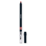 Dior Rouge Dior Contour Lipliner