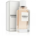 Givenchy Eaudemoiselle Eau Florale (EDT) tualetes ūdens sievietēm 50 ml