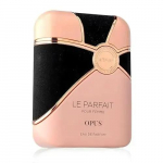 Armaf Le Parfait Opus smaržas sievietēm 100 ml