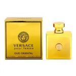 Versace Pour Femme Oud Oriental (EDP) parfimērijas ūdens sievietēm 100 ml