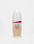 Shiseido Shiseido Revitalessence Glow Foundation - Nude