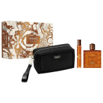 Versace Eros (EDT) tualetes ūdens vīrie&scaron;iem 200 ml