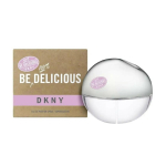 Donna Karan DKNY Be Delicious (EDP) parfimērijas ūdens sievietēm 100 ml