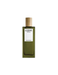 Loewe Esencia (EDP) parfimērijas ūdens vīrie&scaron;iem 150 ml