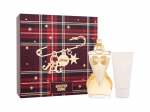 Jean Paul Gaultier Gaultier Divine (EDP) parfimērijas ūdens sievietēm 100 ml